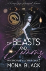 Image for Of Beasts and Demons : a Reverse Harem Paranormal Romance