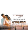 Image for Stripped Series (Books 4-6)