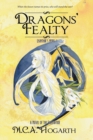 Image for Dragons&#39; Fealty