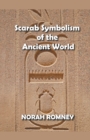 Image for Scarab Symbolism of the Ancient World