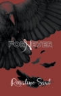 Image for ForNever