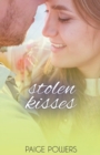 Image for Stolen Kisses