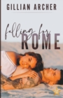 Image for Falling for Rome