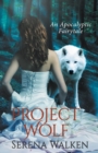 Image for Project Wolf