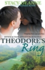 Image for Theodore&#39;s Ring