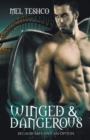 Image for Winged &amp; Dangerous