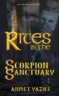 Image for Rites in the Scorpion Sanctuary