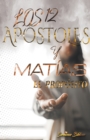 Image for Los 12 Apostoles y Matias
