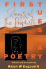 Image for Songs of the Prophets