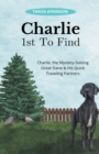 Image for Charlie 1st To Find