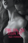 Image for Time For The Polka Dot