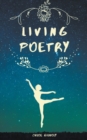 Image for Living Poetry