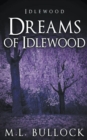 Image for Dreams of Idlewood