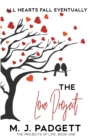 Image for The Love Project