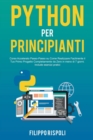 Image for Python per Principianti
