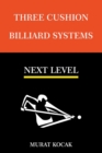 Image for Three Cushion Billiards Systems - Next Level