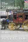 Image for The Stagecoach