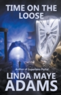 Image for Time on the Loose