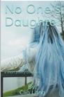 Image for No One`s Daughter