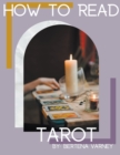 Image for How to Read Tarot