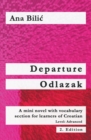 Image for Departure / Odlazak