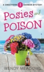 Image for Posies and Poison