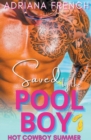 Image for Saved by the Pool Boy
