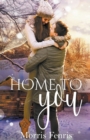 Image for Home To You