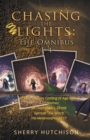 Image for Chasing The Lights Omnibus, Books 1-4