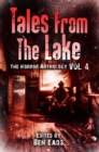 Image for Tales From The Lake: Volume 4