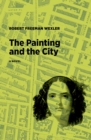 Image for Painting and the City