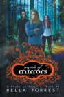 Image for An Isle of Mirrors