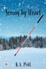 Image for Seeing by Heart