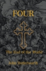 Image for Four : The End of the World