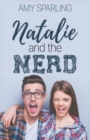 Image for Natalie and the Nerd