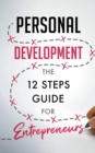 Image for Personal Development
