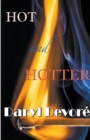 Image for Hot and Hotter