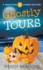Image for Ghostly Tours