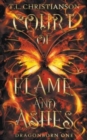 Image for Court of Flame and Ashes