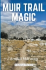 Image for Muir Trail Magic