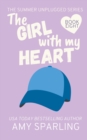 Image for The Girl with my Heart