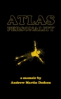 Image for Atlas Personality