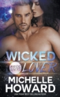 Image for Wicked Lover
