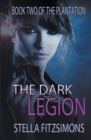 Image for The Dark Legion