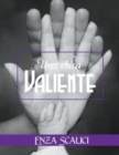 Image for Chica Valiente