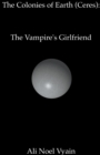 Image for The Vampire&#39;s Girlfriend