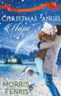 Image for Christmas Angel Hope