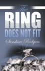 Image for The Ring Does Not Fit