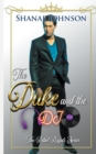 Image for The Duke and the DJ