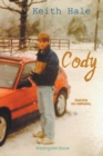 Image for Cody